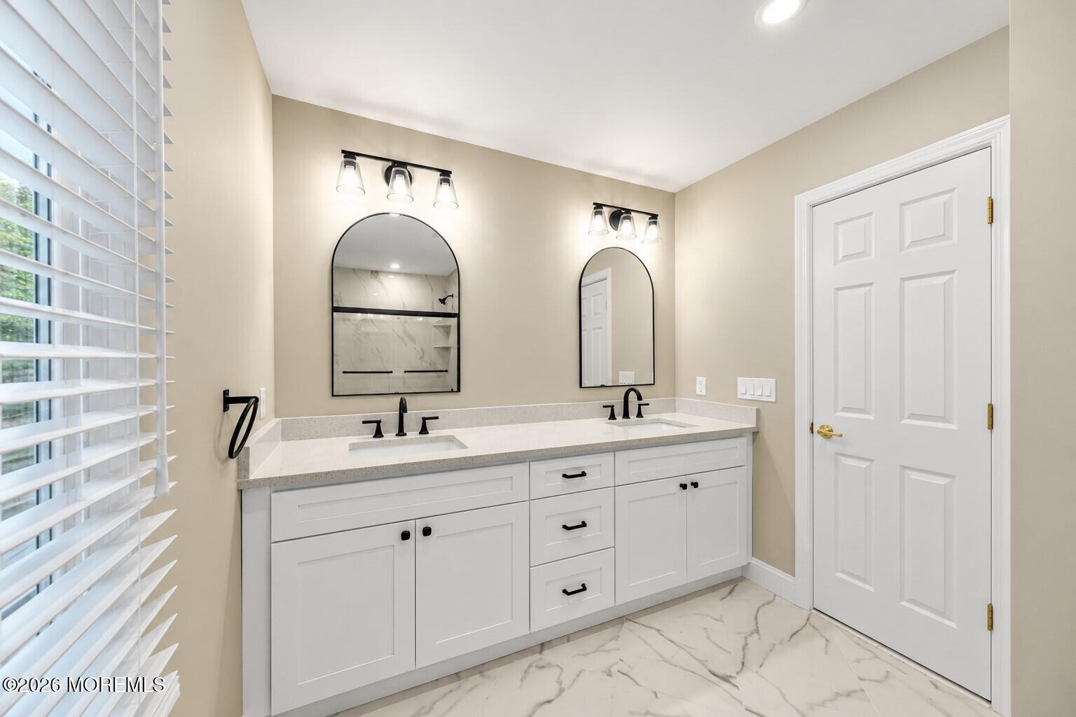 21 Terry Lane Middletown NJ 07748