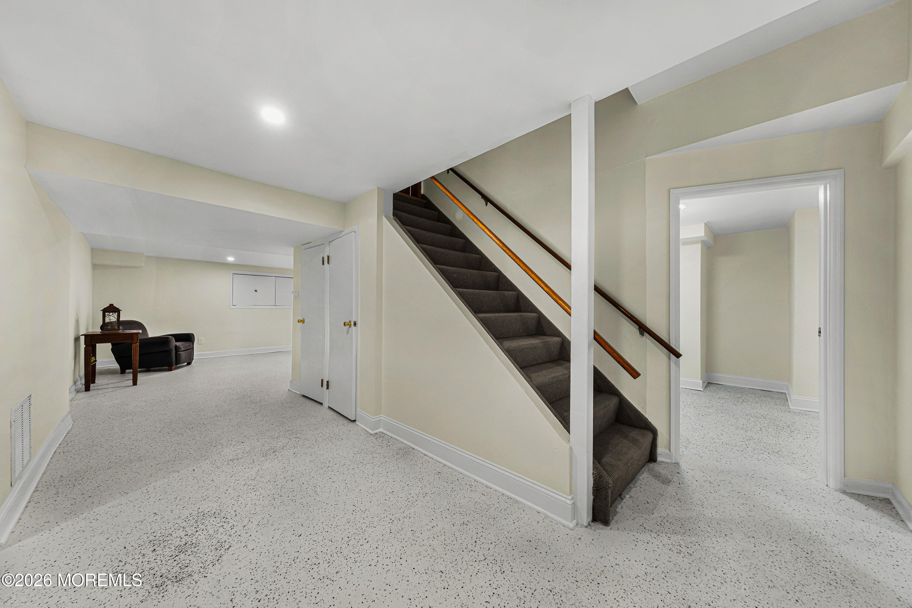 21 Terry Lane Middletown NJ 07748
