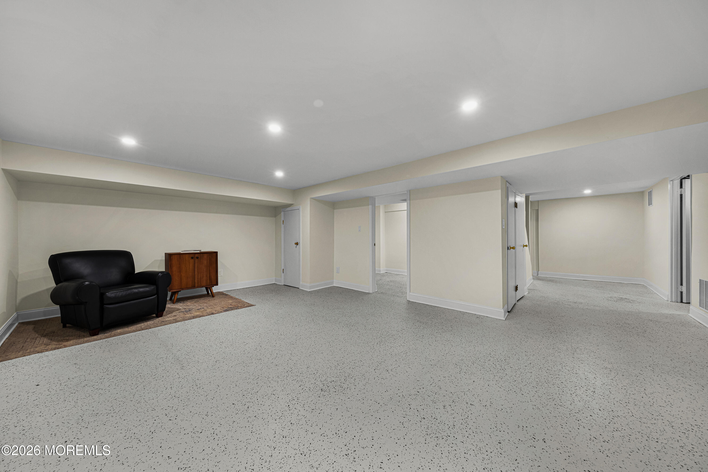 21 Terry Lane Middletown NJ 07748
