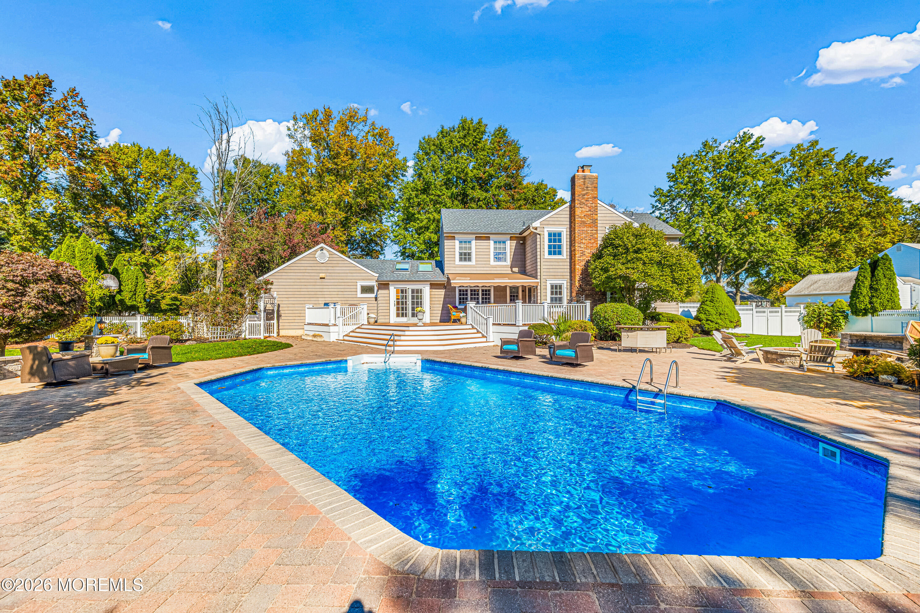 21 Terry Lane Middletown NJ 07748