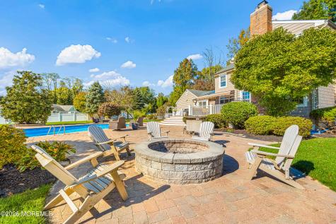 21 Terry Lane Middletown NJ 07748