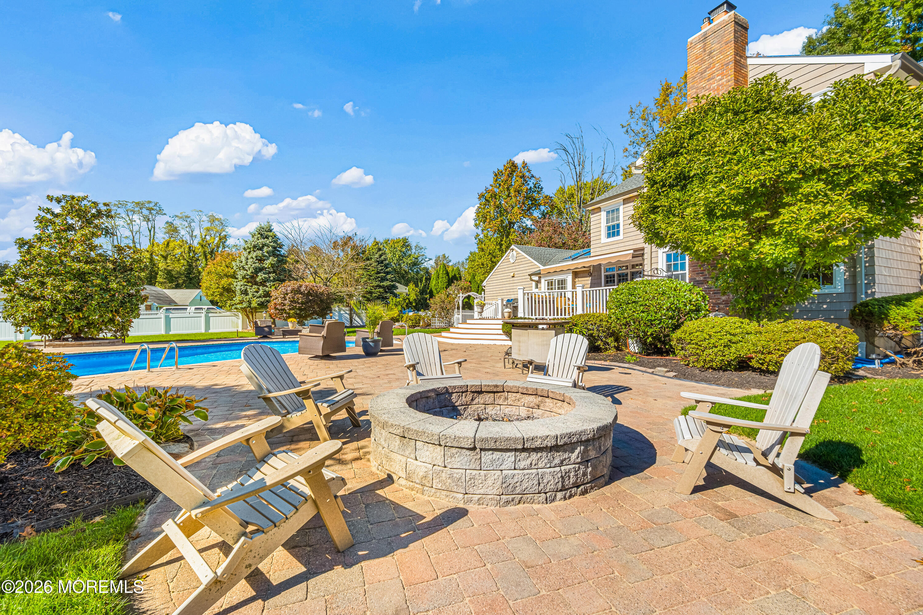 21 Terry Lane Middletown NJ 07748