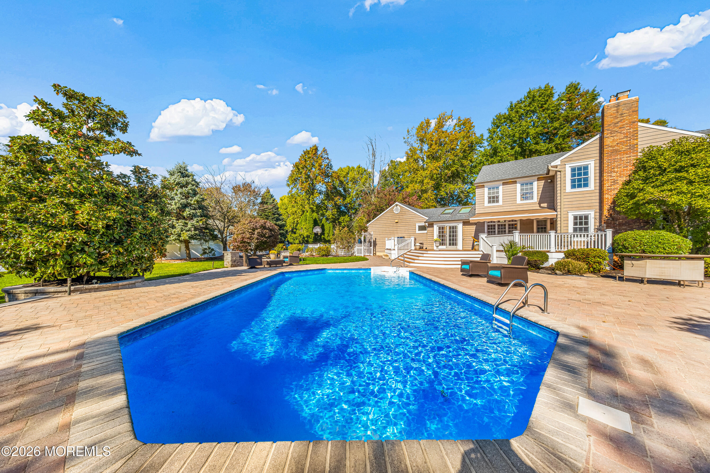 21 Terry Lane Middletown NJ 07748