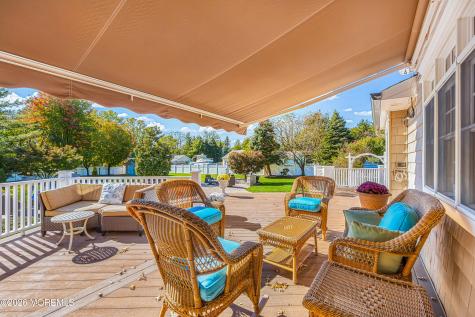 21 Terry Lane Middletown NJ 07748