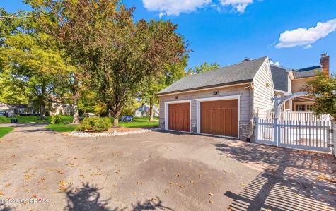 21 Terry Lane Middletown NJ 07748