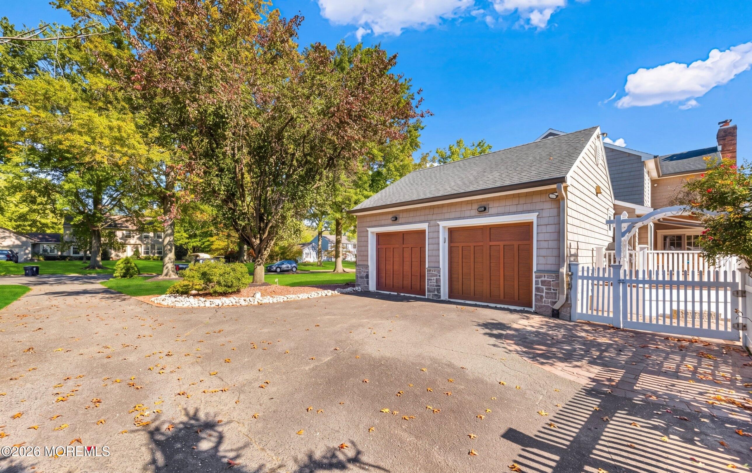 21 Terry Lane Middletown NJ 07748
