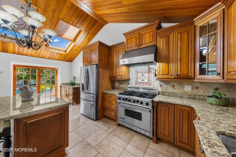 21 Terry Lane Middletown NJ 07748