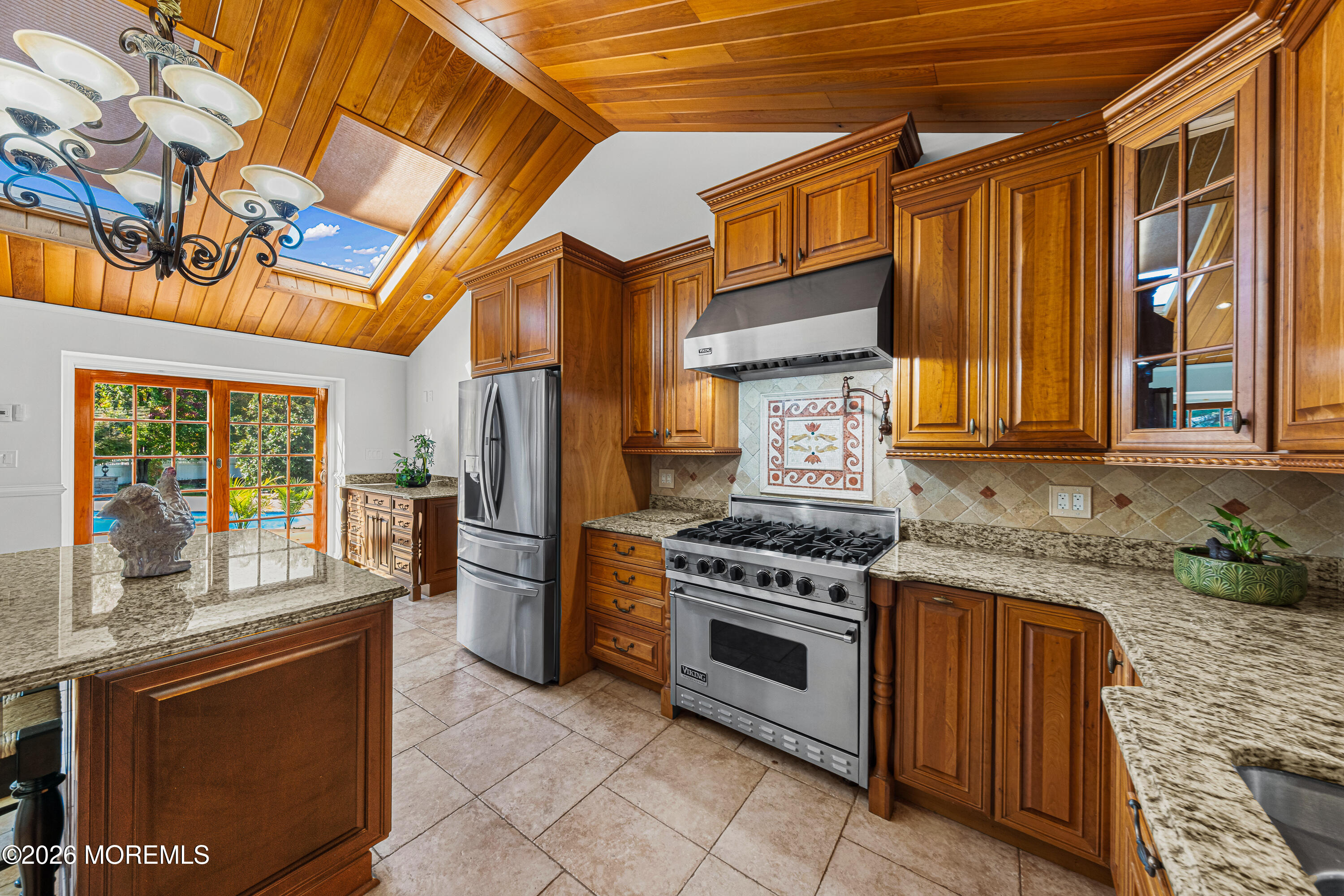 21 Terry Lane Middletown NJ 07748