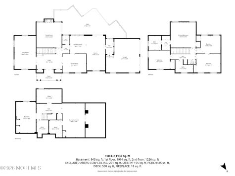 21 Terry Lane Middletown NJ 07748