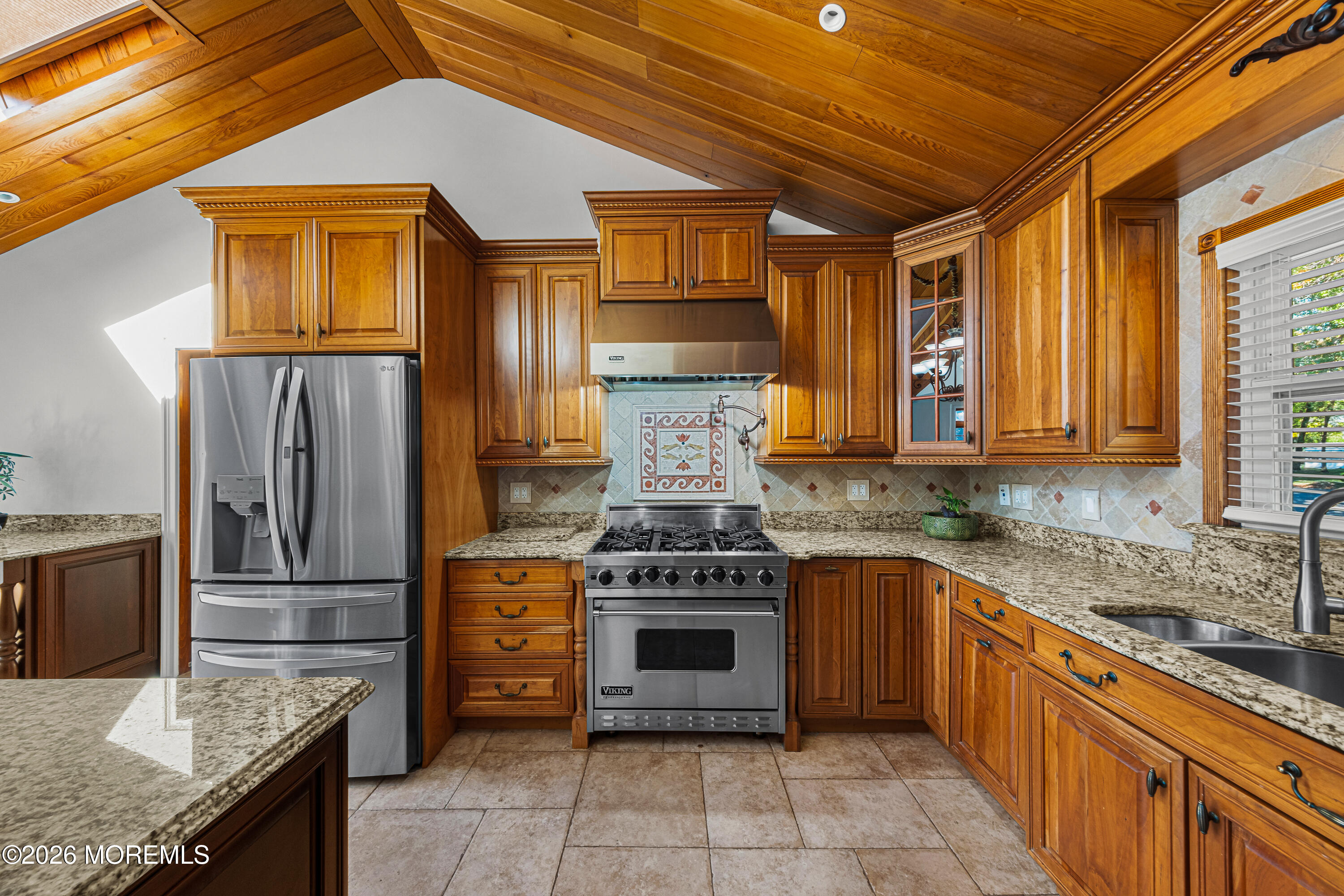 21 Terry Lane Middletown NJ 07748