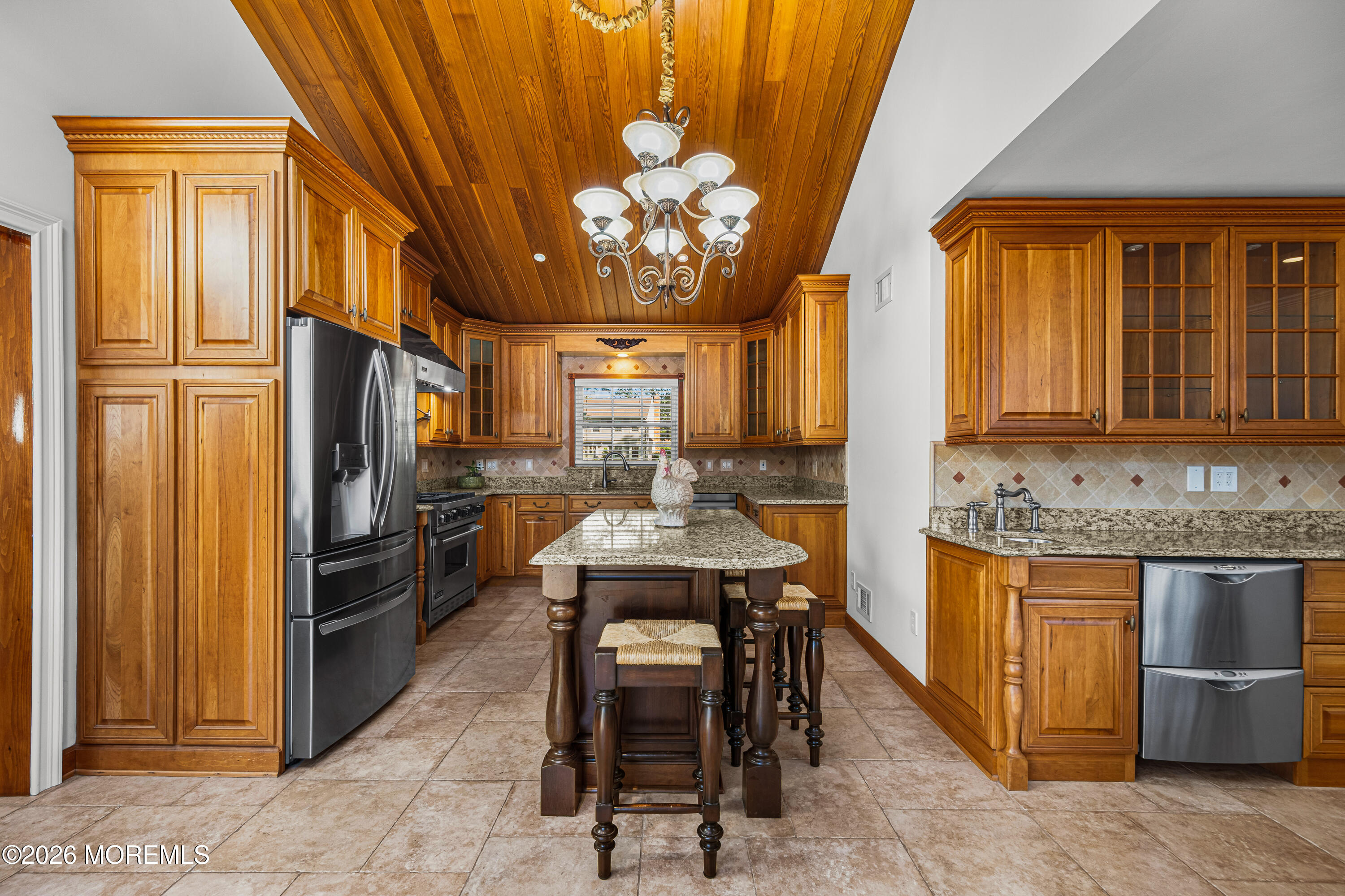 21 Terry Lane Middletown NJ 07748