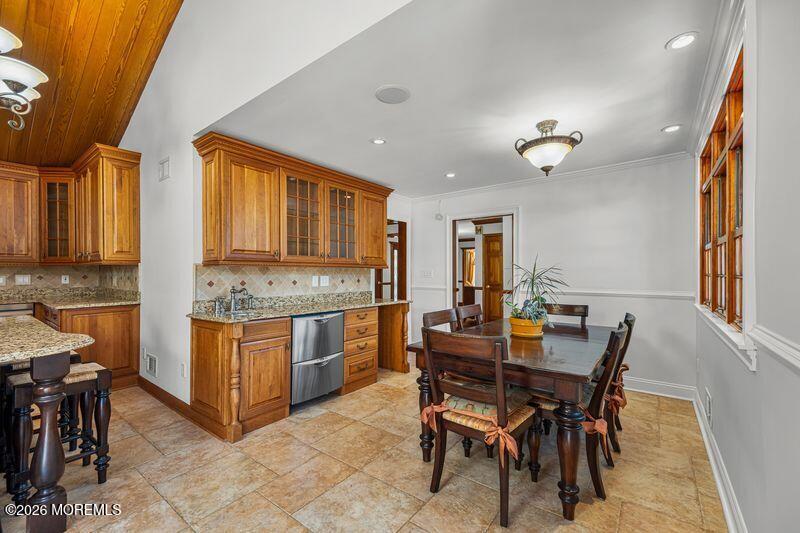21 Terry Lane Middletown NJ 07748