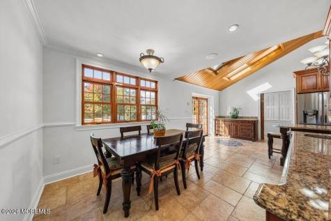 21 Terry Lane Middletown NJ 07748