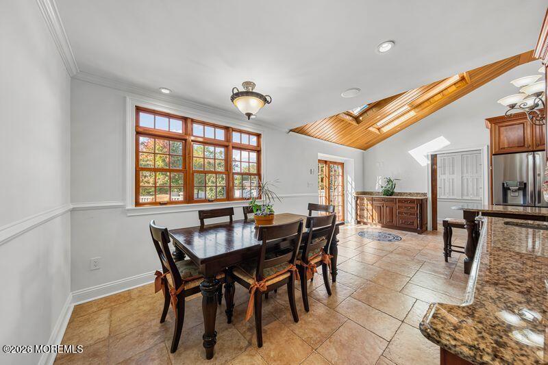 21 Terry Lane Middletown NJ 07748