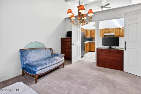 204 Deanne Drive Lakewood NJ 08701