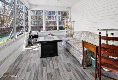 204 Deanne Drive Lakewood NJ 08701