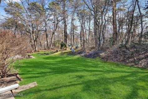 204 Deanne Drive Lakewood NJ 08701