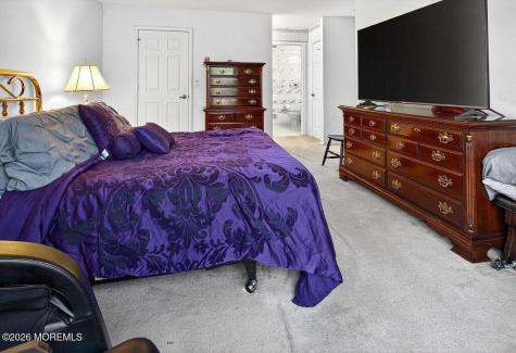 204 Deanne Drive Lakewood NJ 08701