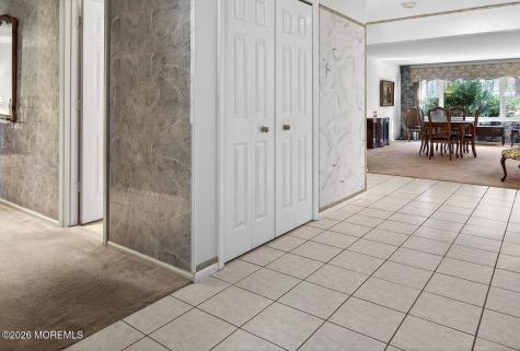 204 Deanne Drive Lakewood NJ 08701