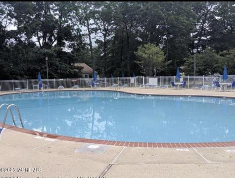 204 Deanne Drive Lakewood NJ 08701