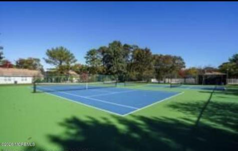 204 Deanne Drive Lakewood NJ 08701