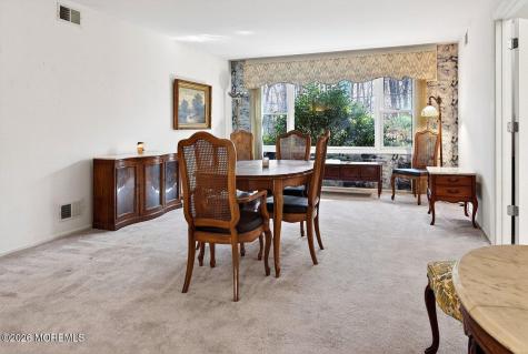 204 Deanne Drive Lakewood NJ 08701