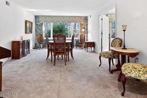 204 Deanne Drive Lakewood NJ 08701