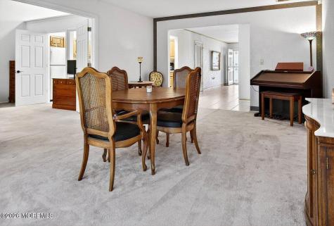 204 Deanne Drive Lakewood NJ 08701