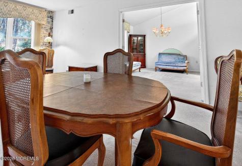 204 Deanne Drive Lakewood NJ 08701