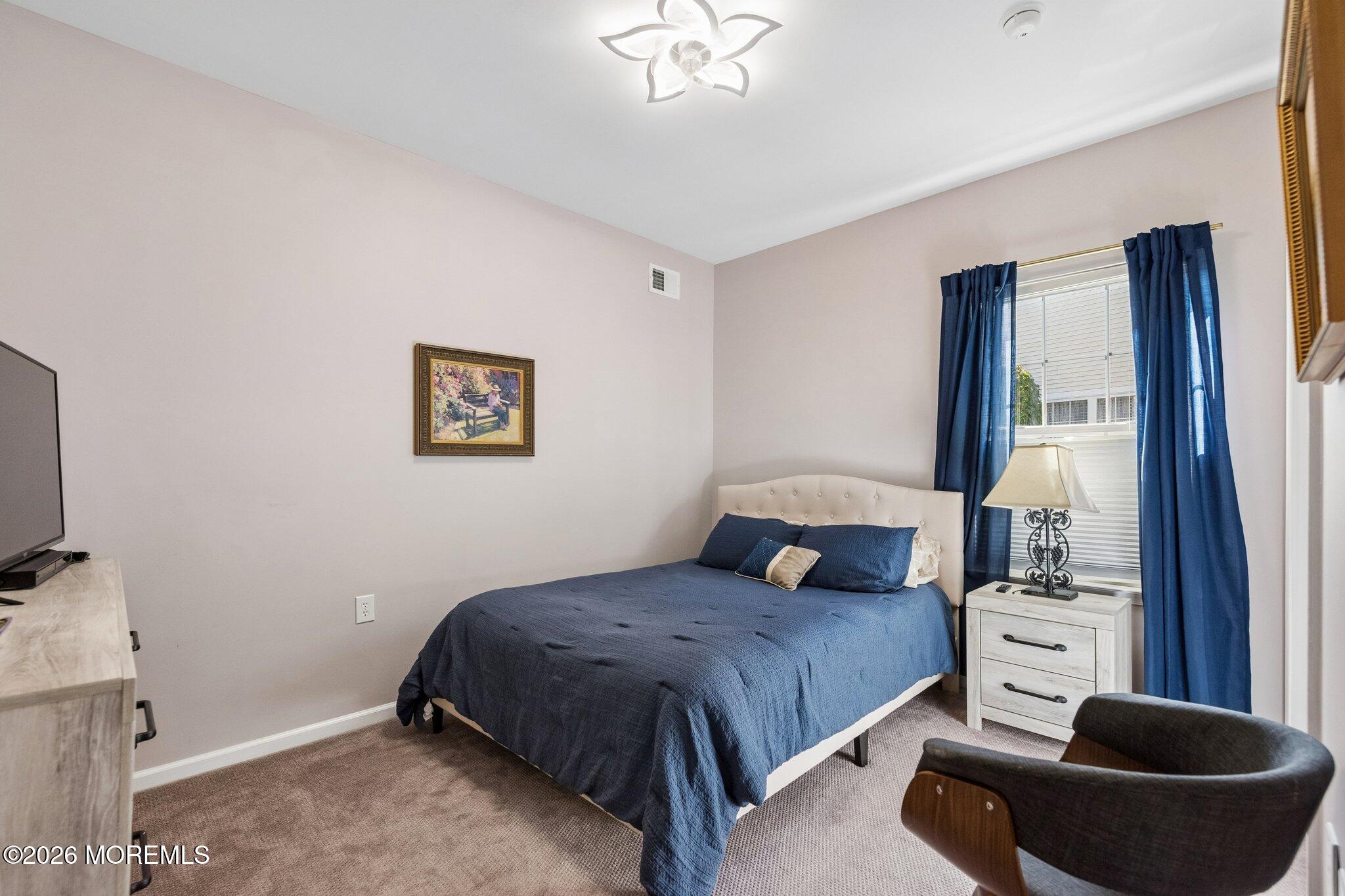 38 Isabella Drive Manchester NJ 08759