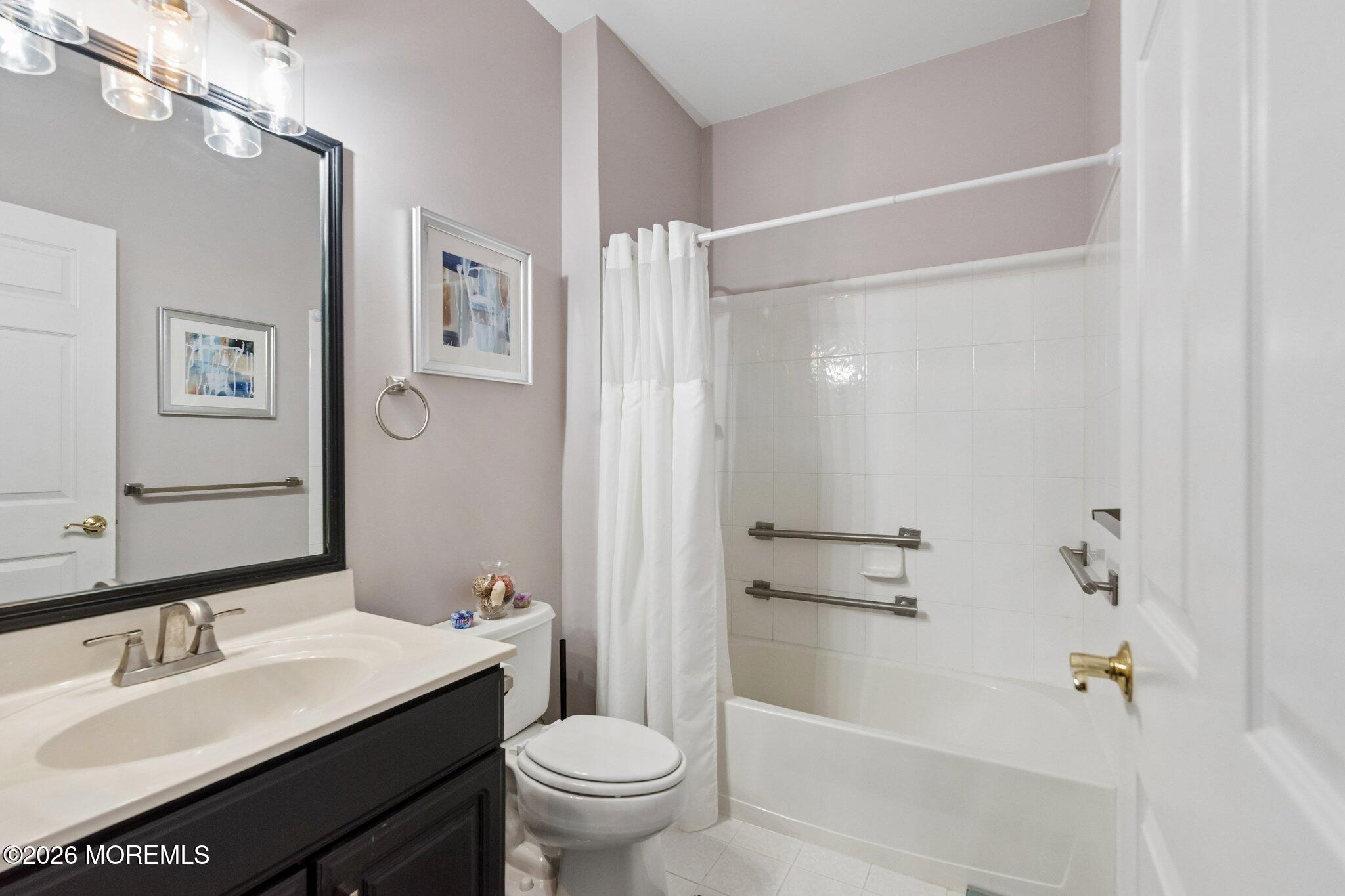 38 Isabella Drive Manchester NJ 08759