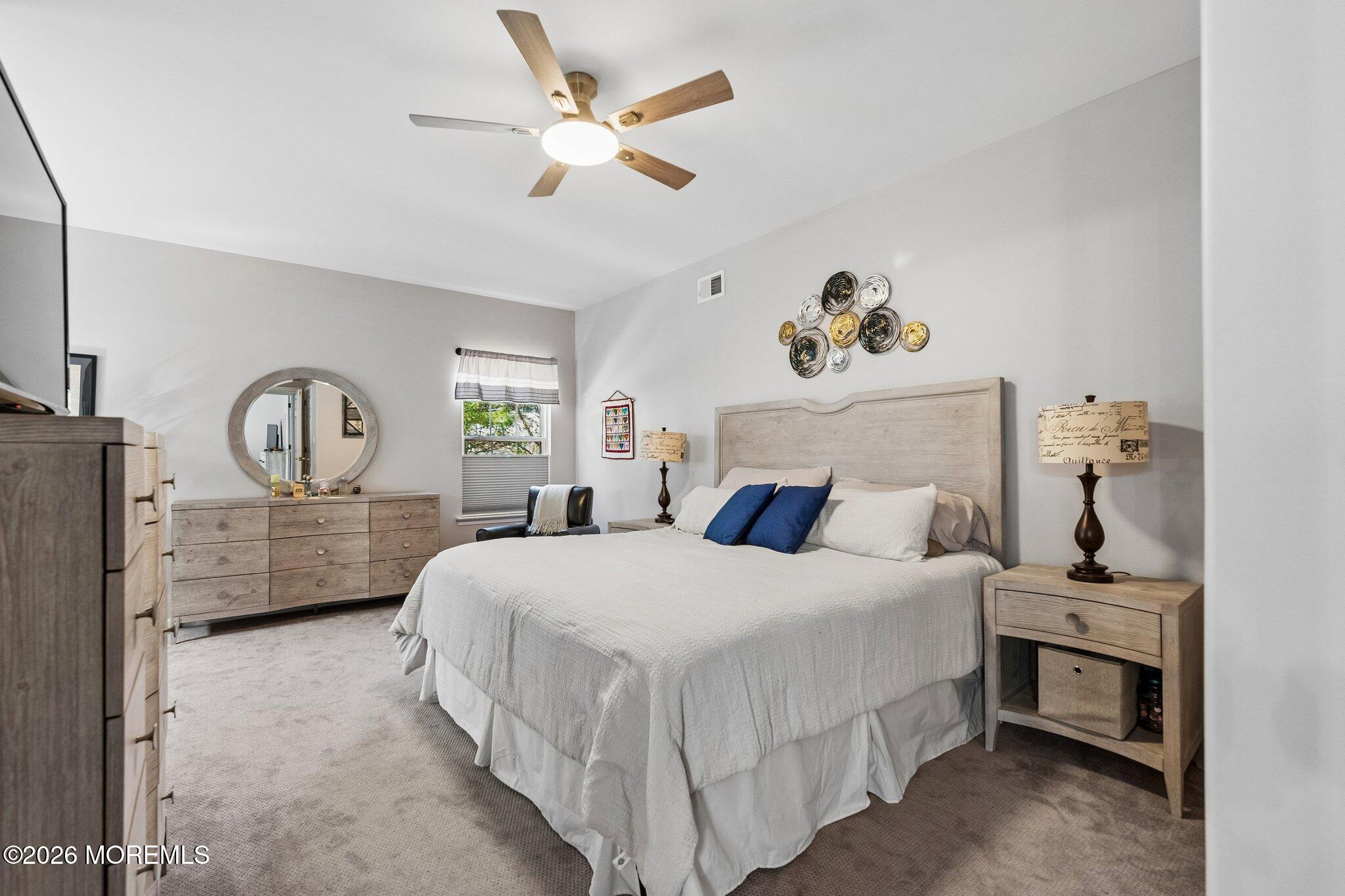 38 Isabella Drive Manchester NJ 08759
