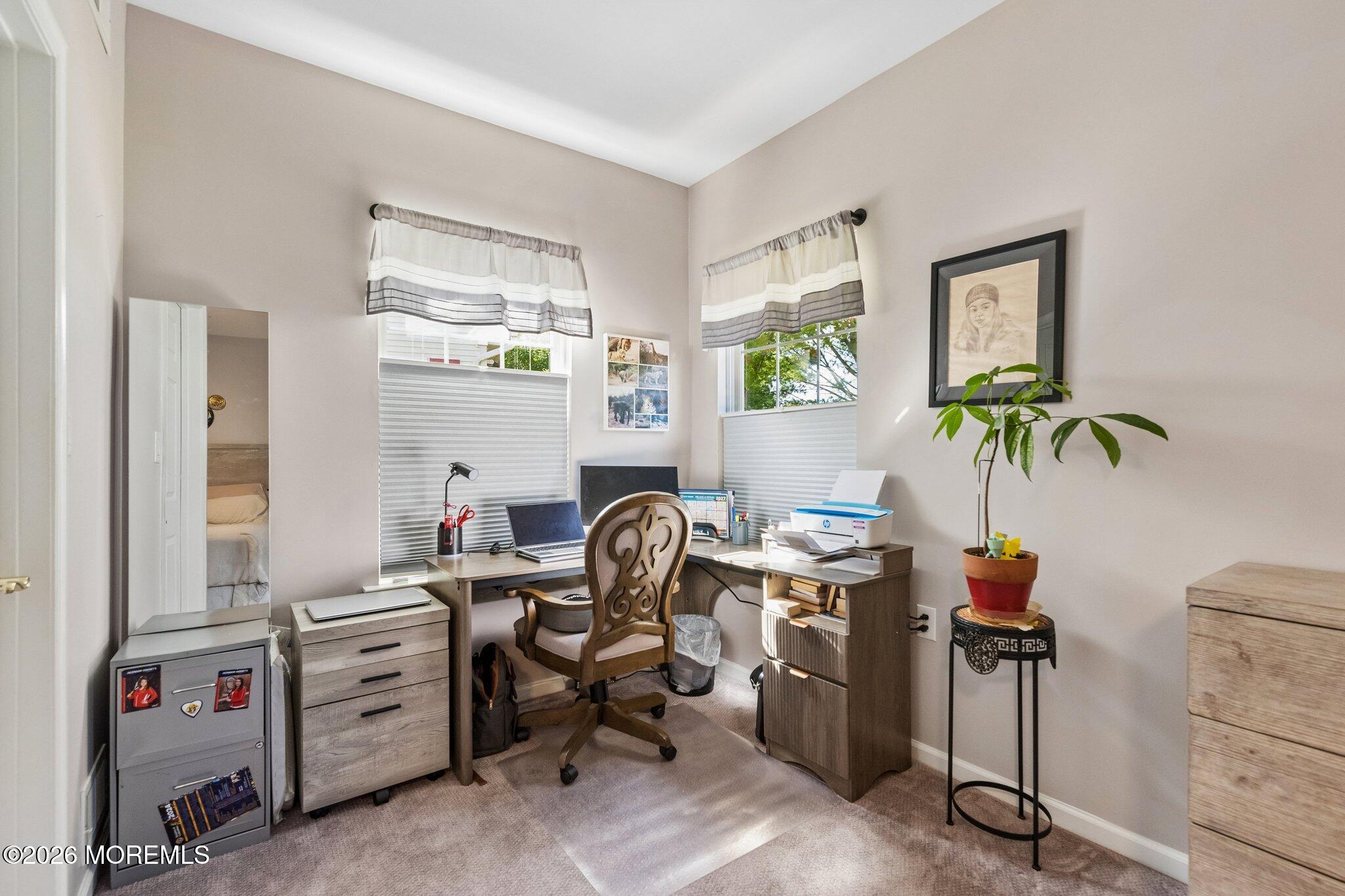 38 Isabella Drive Manchester NJ 08759