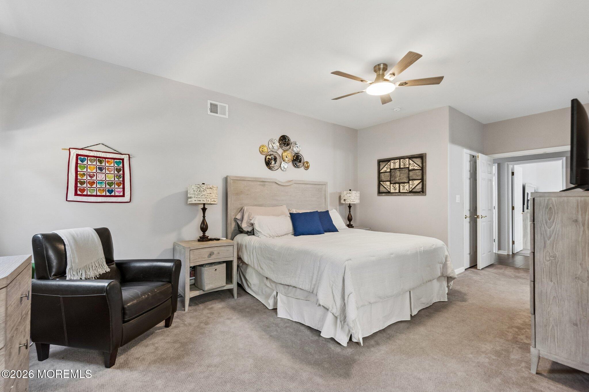 38 Isabella Drive Manchester NJ 08759