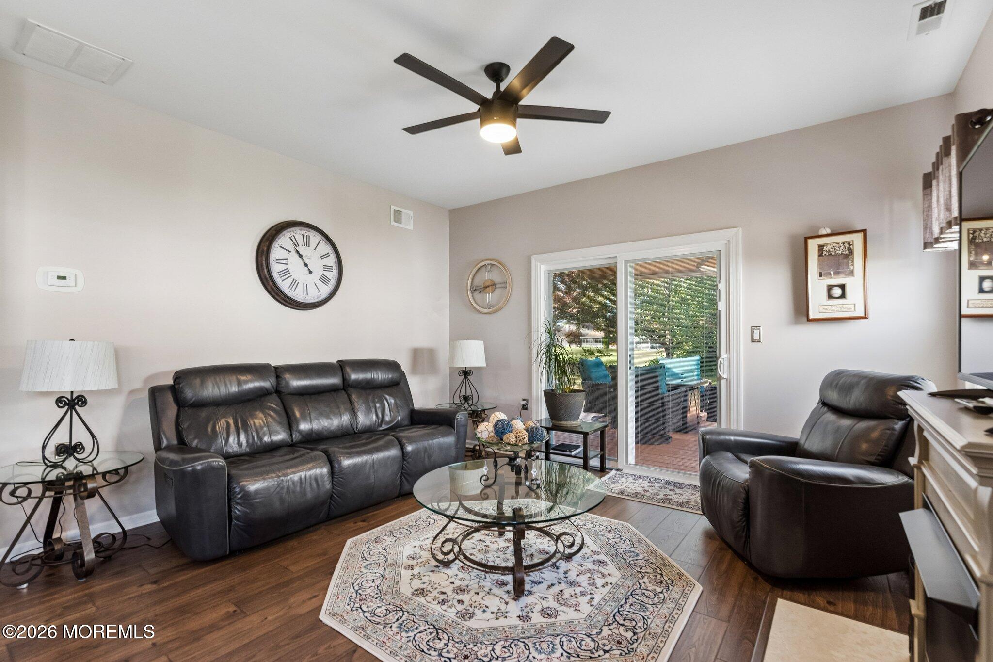 38 Isabella Drive Manchester NJ 08759