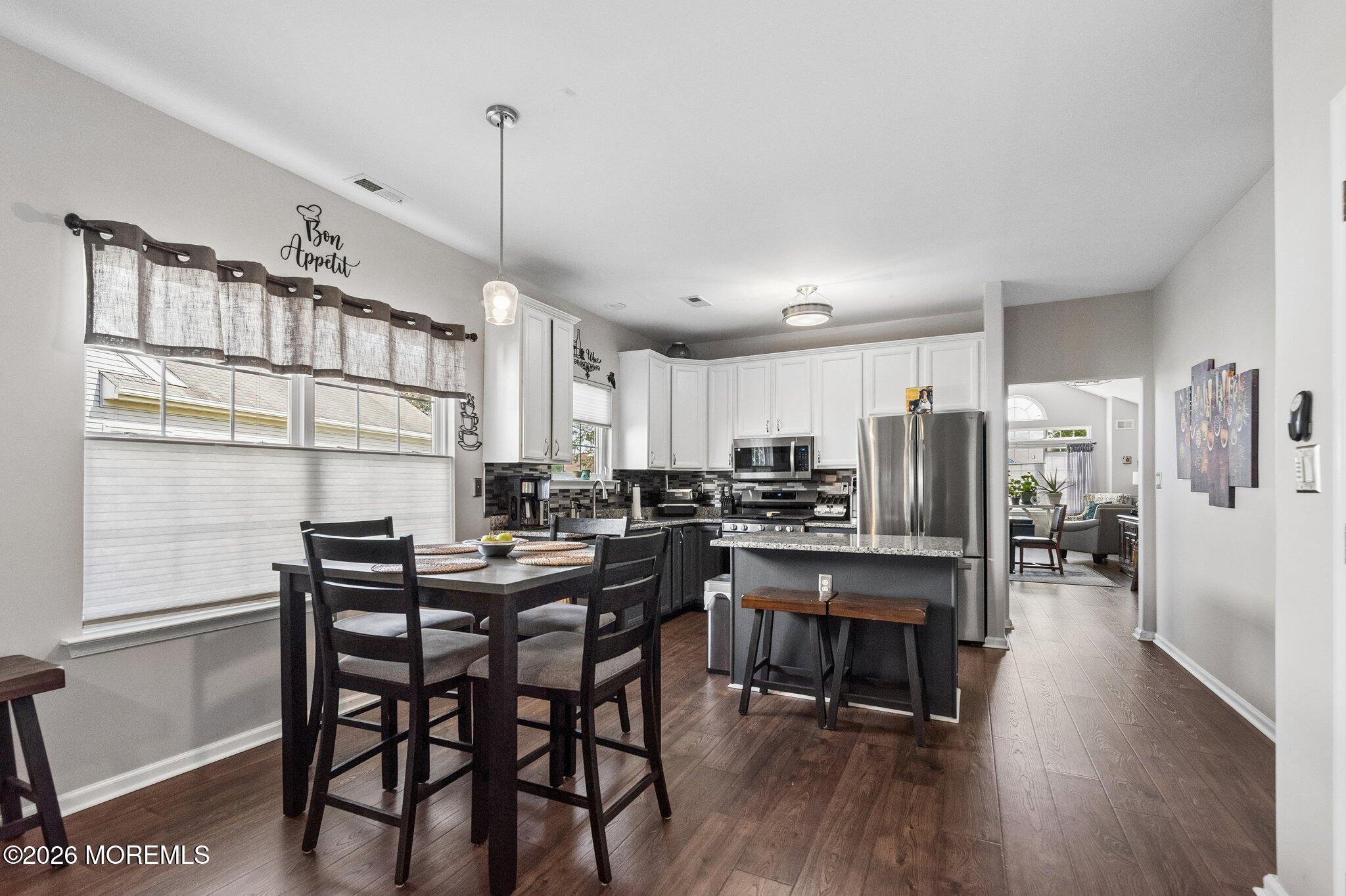 38 Isabella Drive Manchester NJ 08759