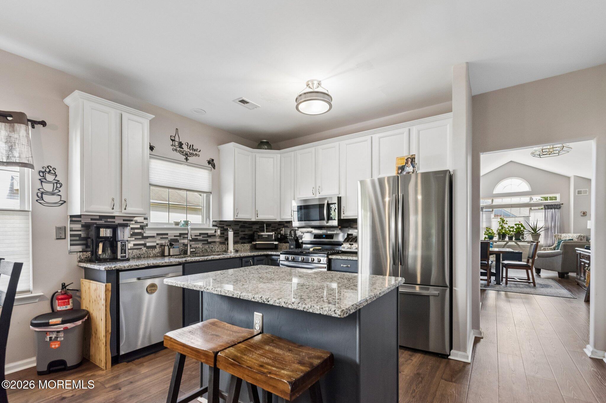 38 Isabella Drive Manchester NJ 08759