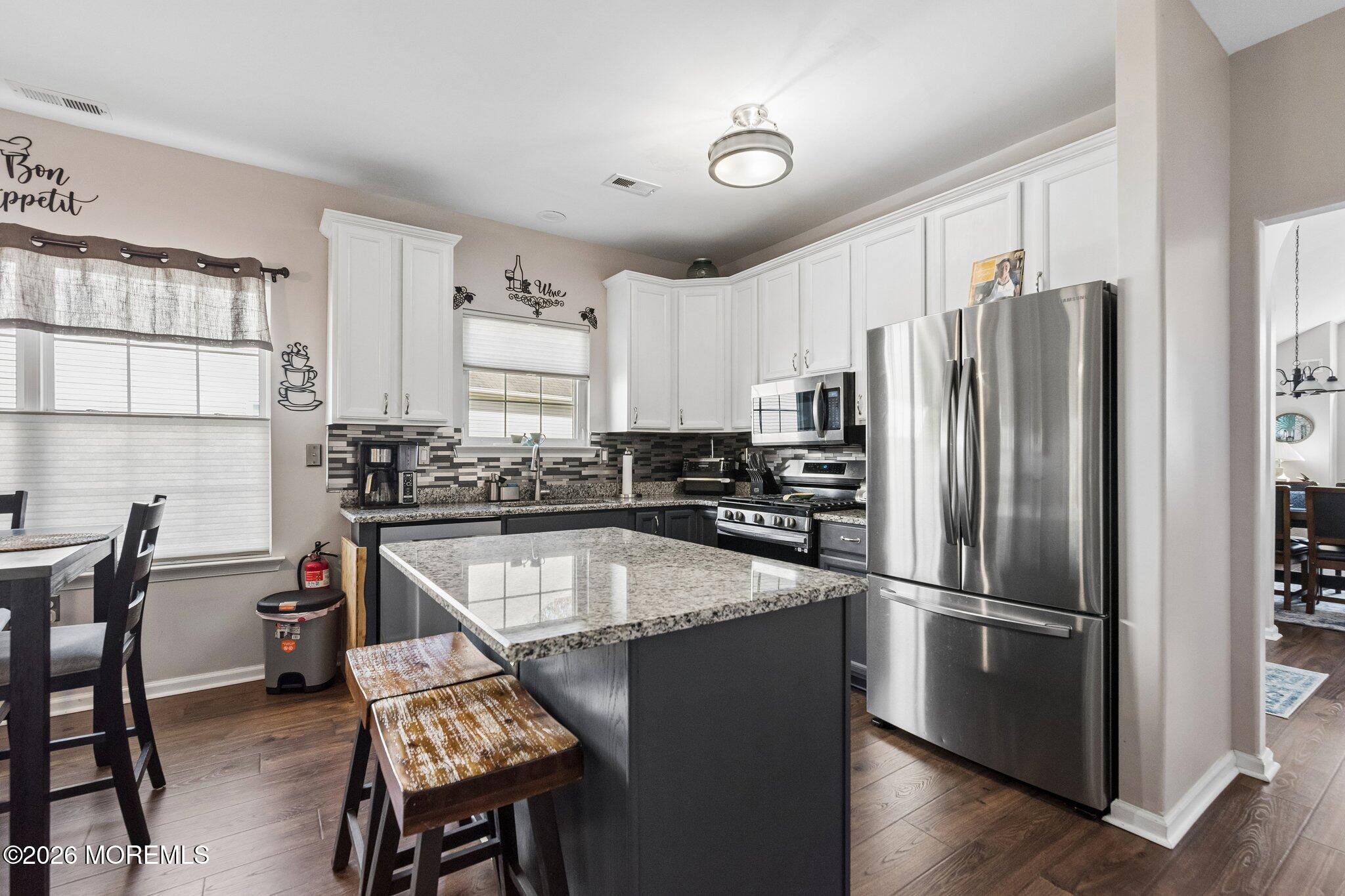 38 Isabella Drive Manchester NJ 08759