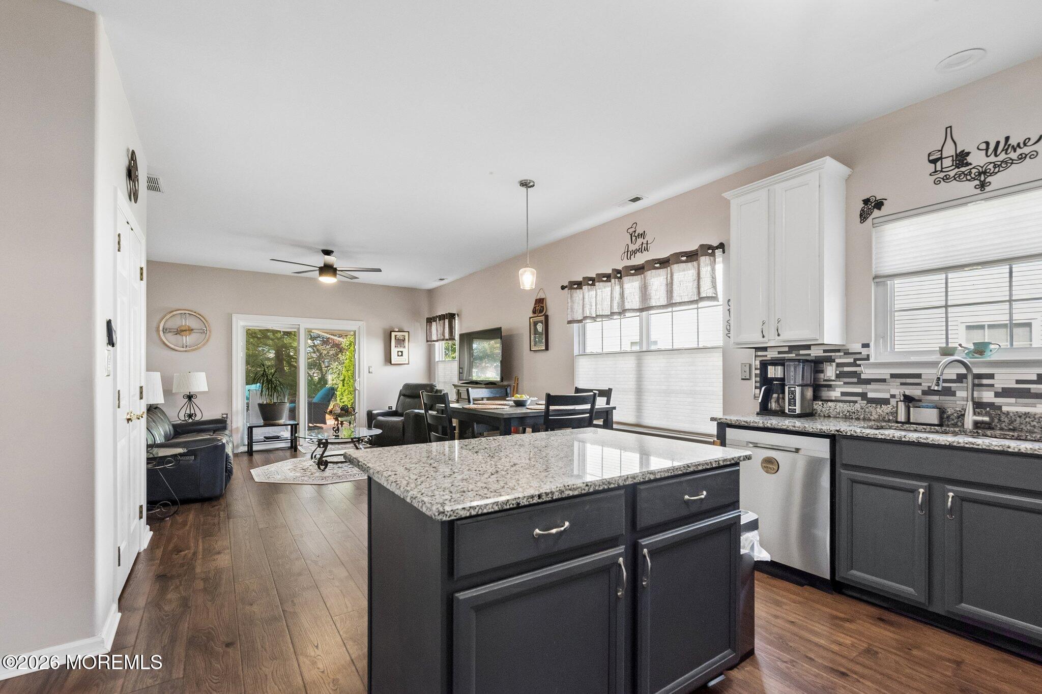 38 Isabella Drive Manchester NJ 08759