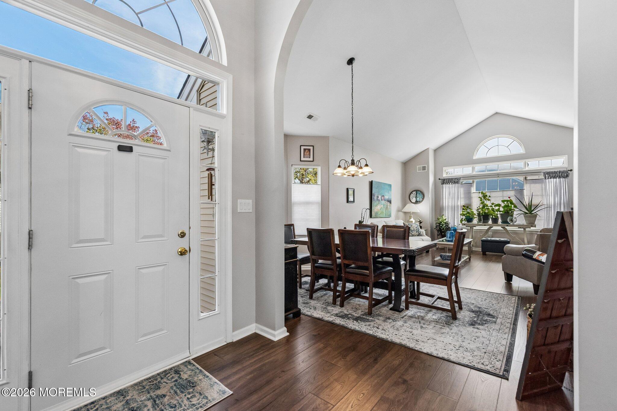 38 Isabella Drive Manchester NJ 08759