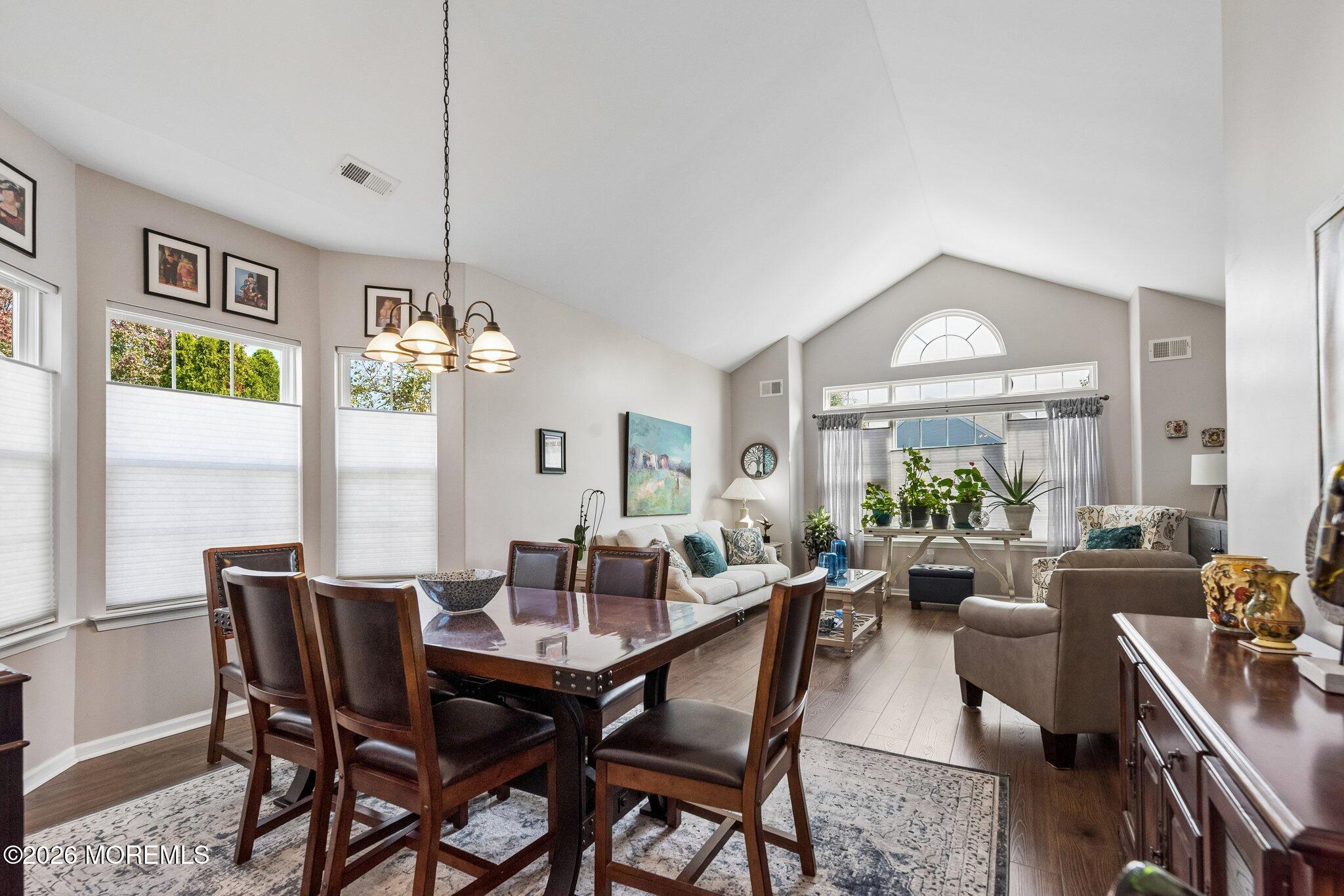 38 Isabella Drive Manchester NJ 08759