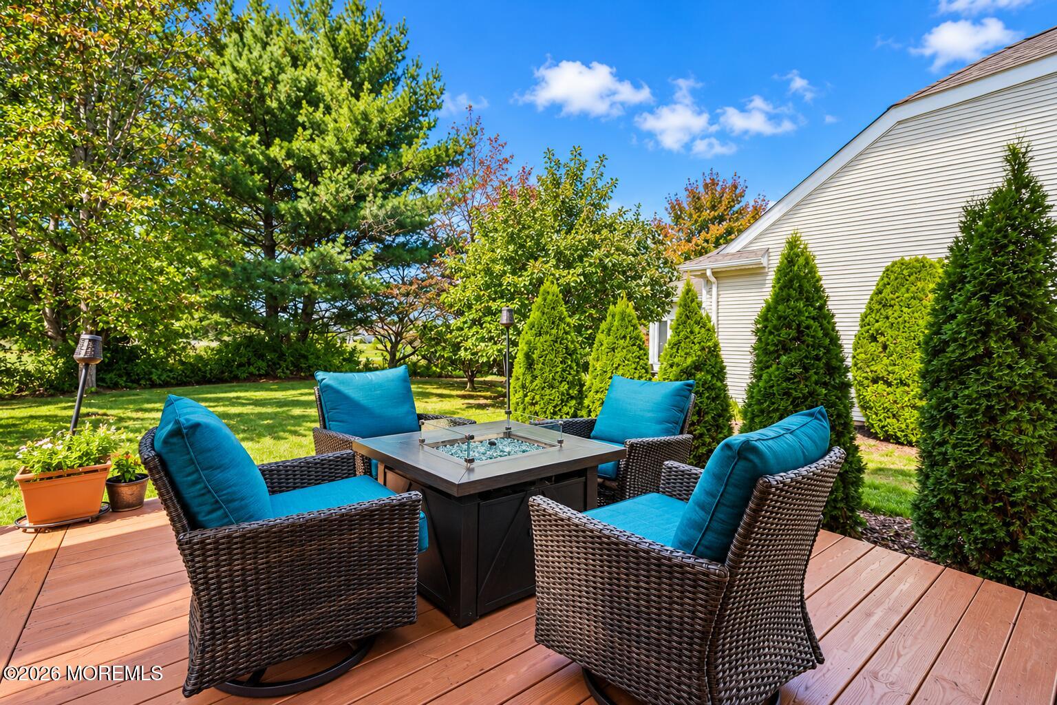 38 Isabella Drive Manchester NJ 08759