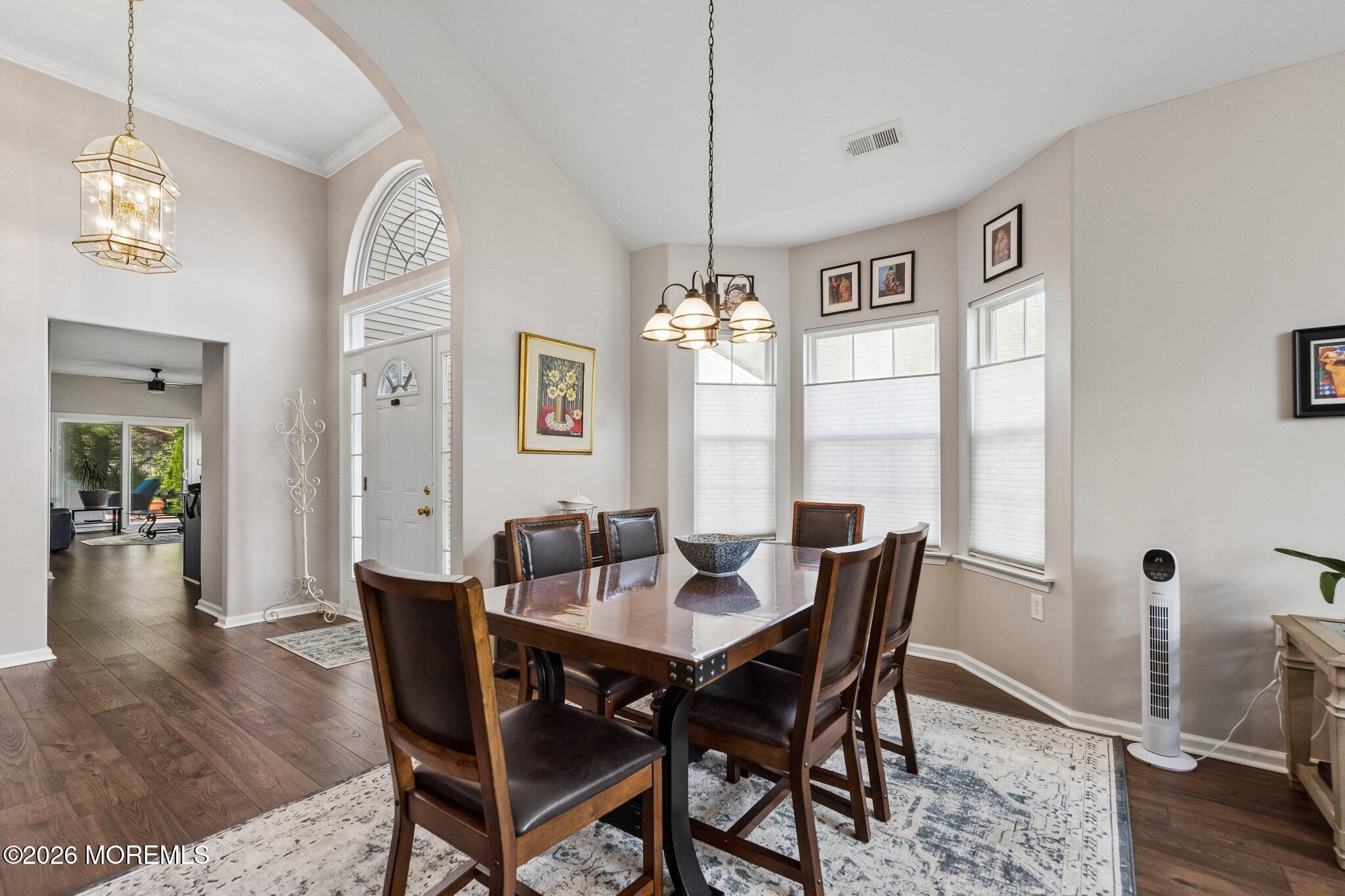 38 Isabella Drive Manchester NJ 08759