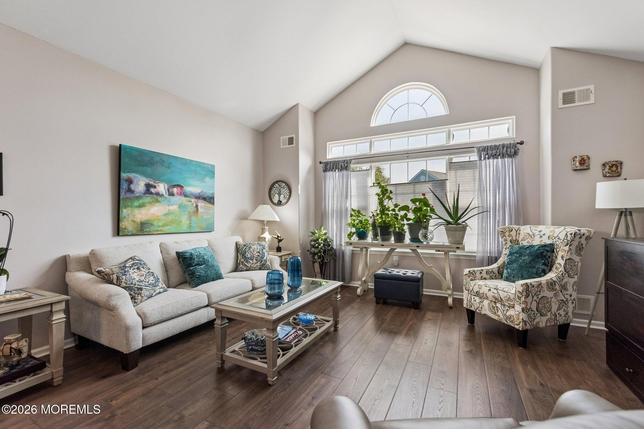 38 Isabella Drive Manchester NJ 08759