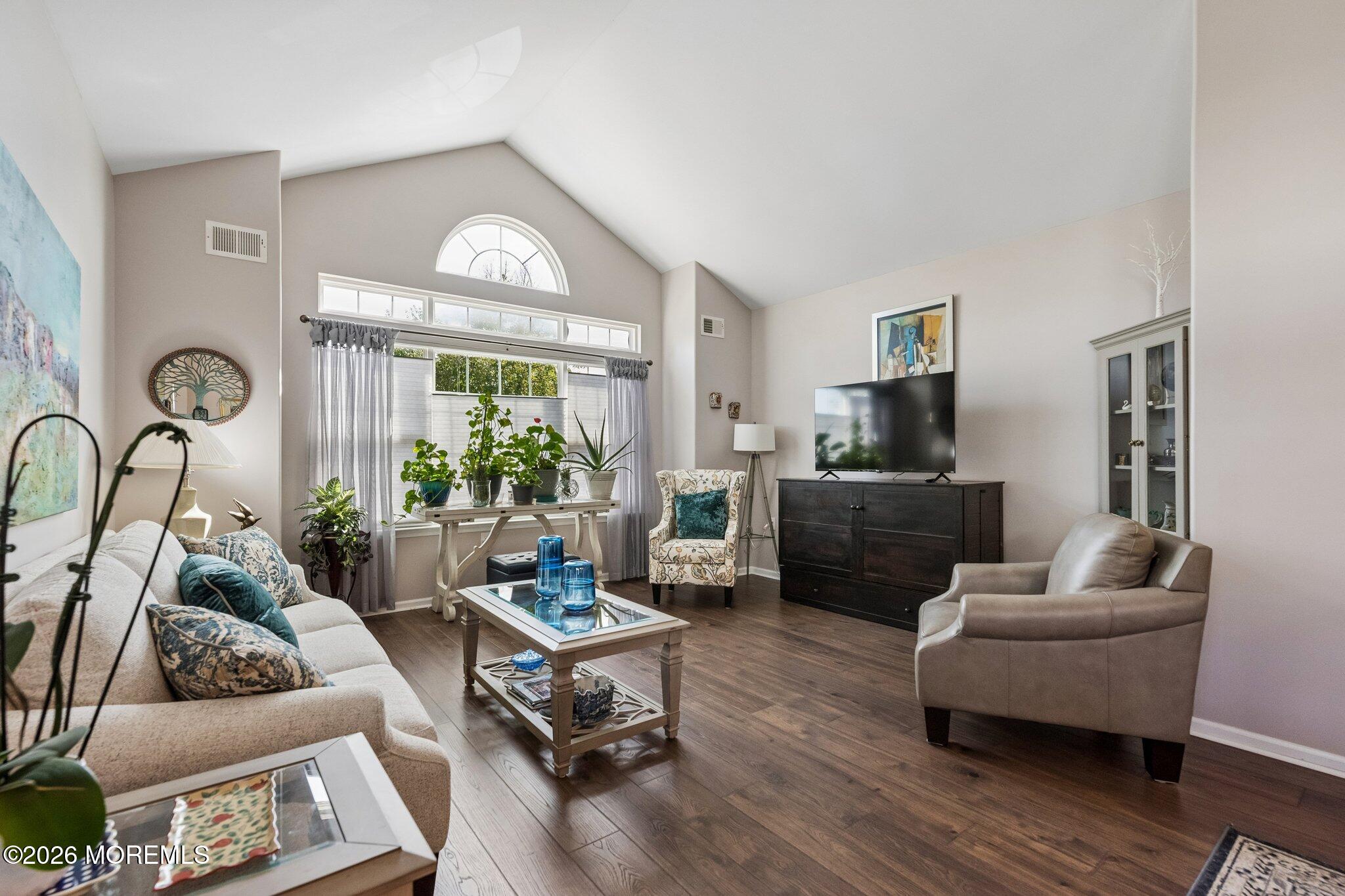 38 Isabella Drive Manchester NJ 08759