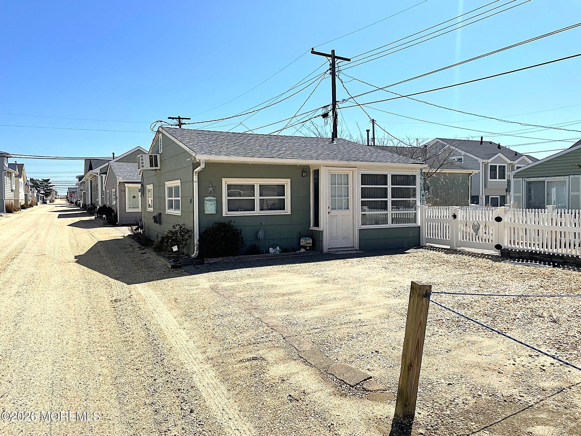 115 W Amberjack Way Lavallette NJ 08735