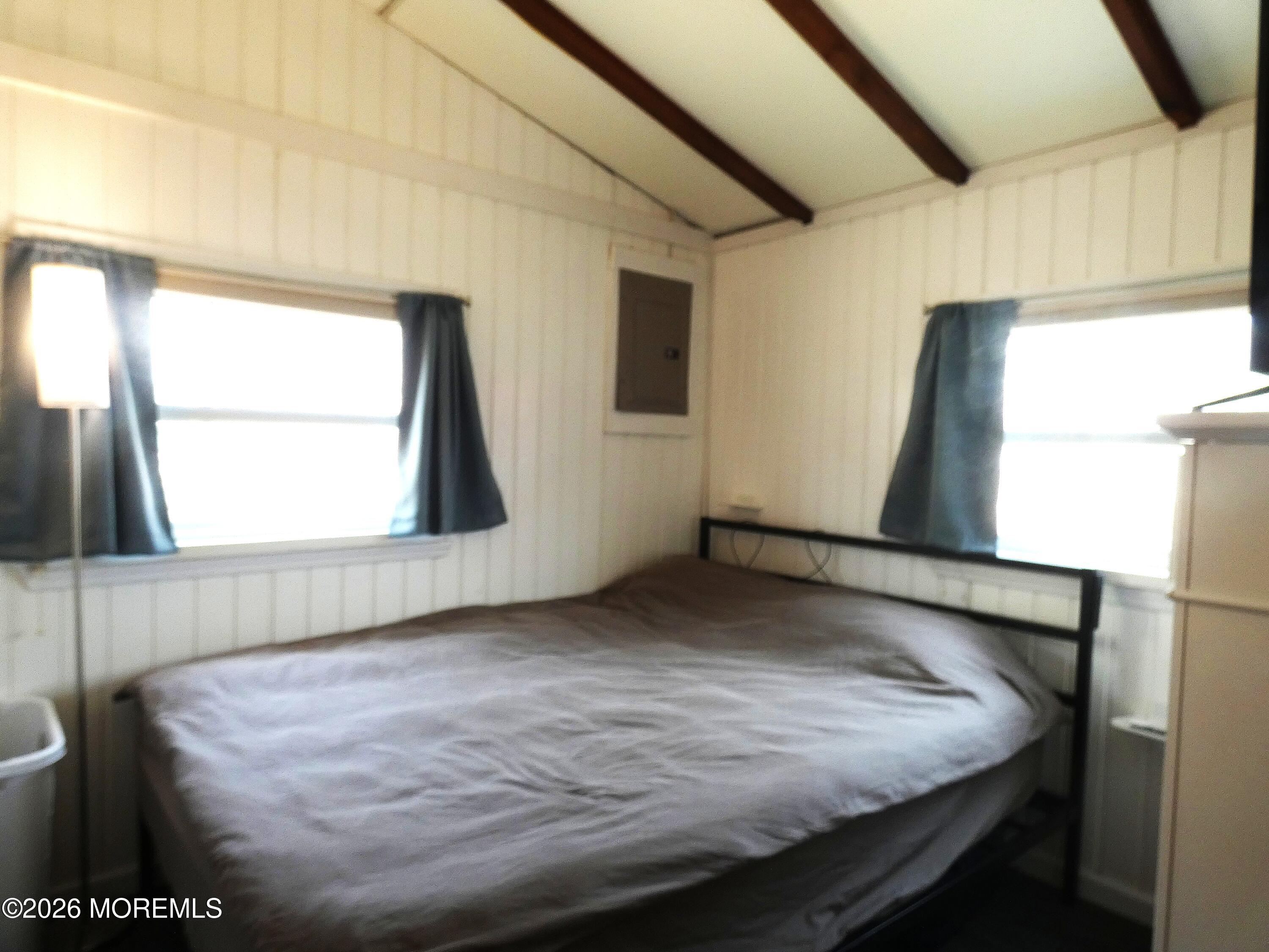 115 W Amberjack Way Lavallette NJ 08735