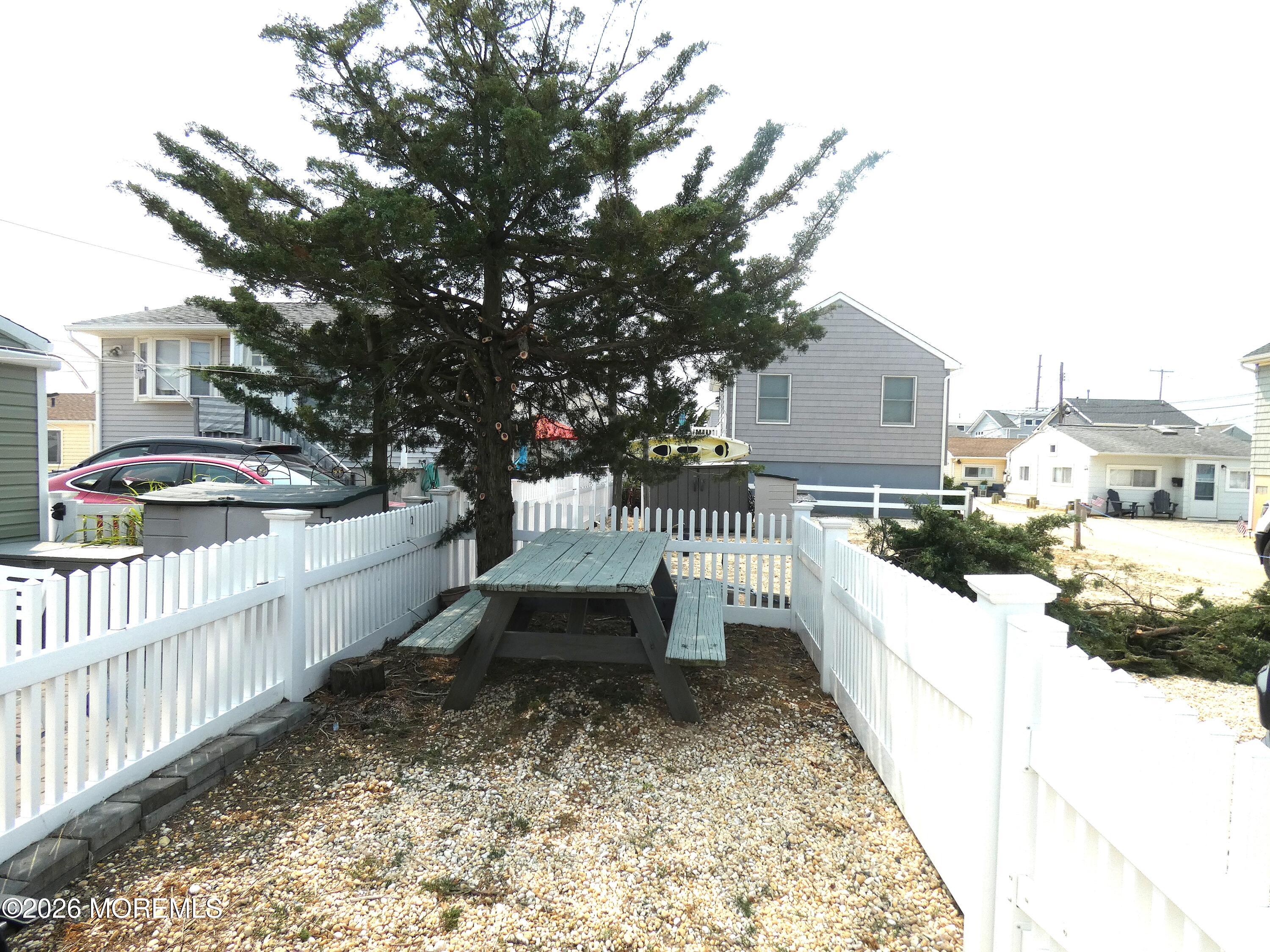 115 W Amberjack Way Lavallette NJ 08735