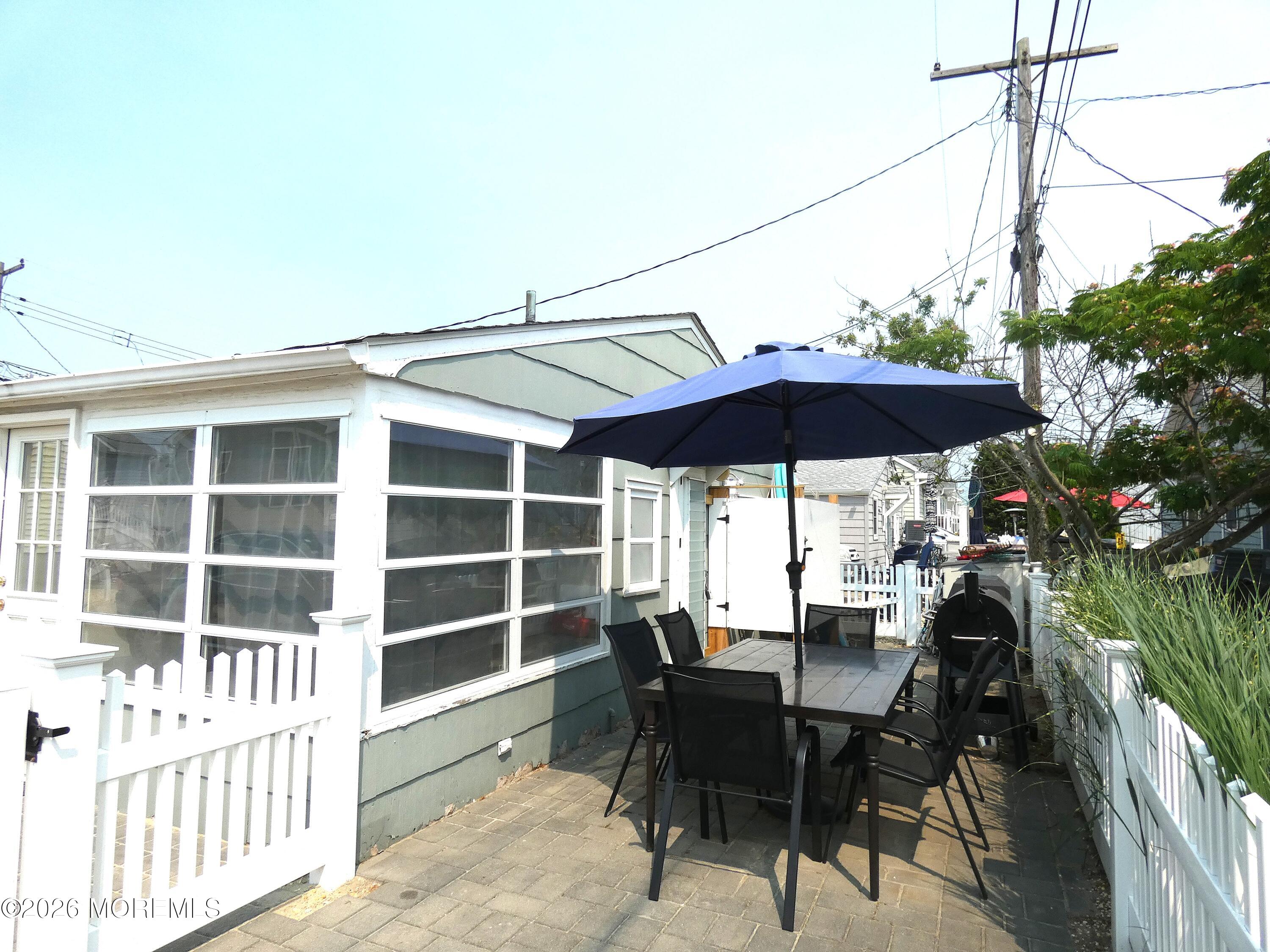 115 W Amberjack Way Lavallette NJ 08735