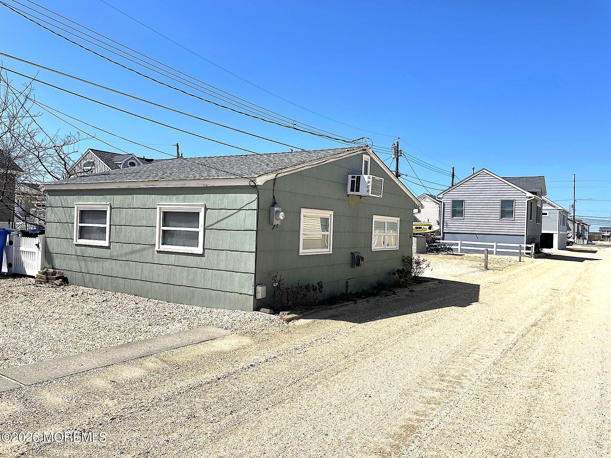 115 W Amberjack Way Lavallette NJ 08735